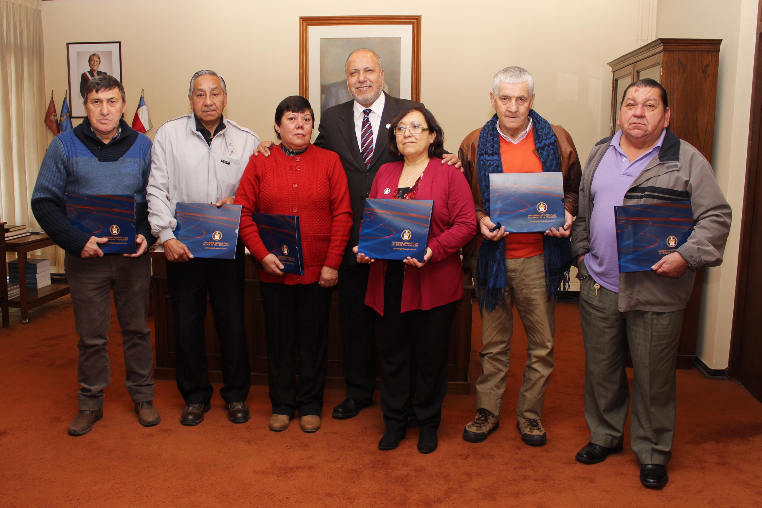 88f8f2b43d0833f0d7a890636dcf72fe 529