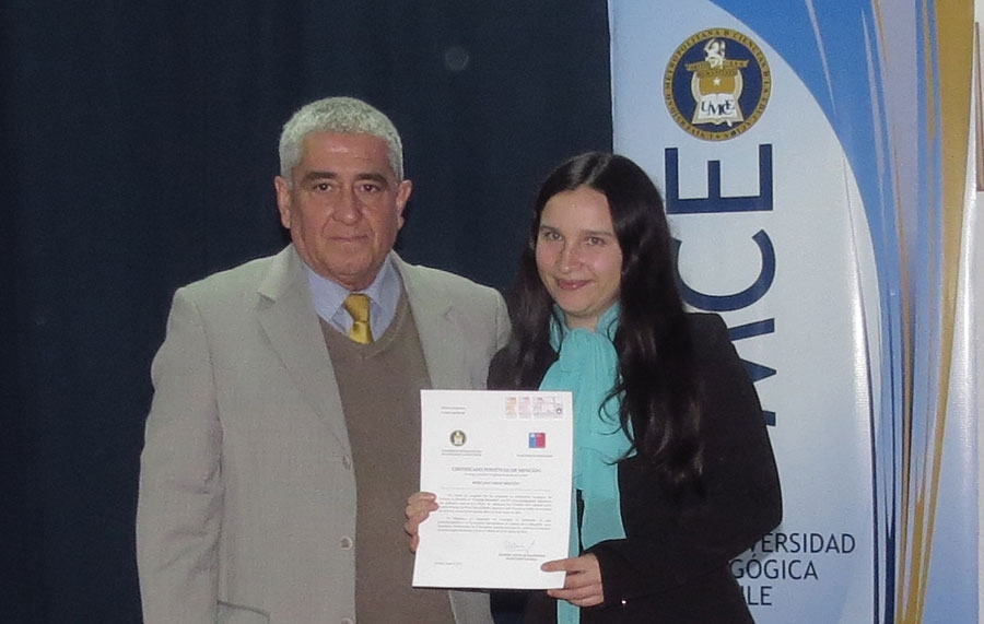 9f69834c2b52286f136e08fabd62f78b b73