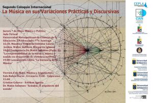 a71eb08b350426b2891f71e7eadd0246 66f