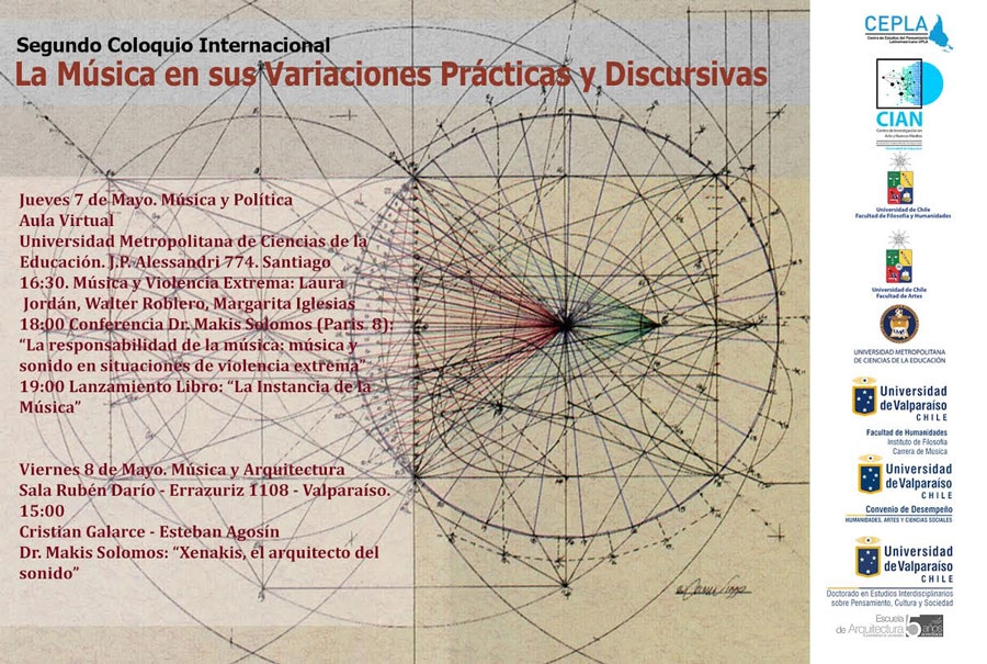 a71eb08b350426b2891f71e7eadd0246 66f