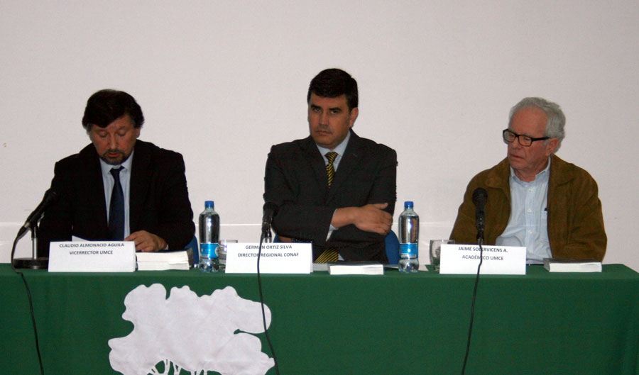 bd1351b408feaa7a7bb52dcdff55aef5 3c3