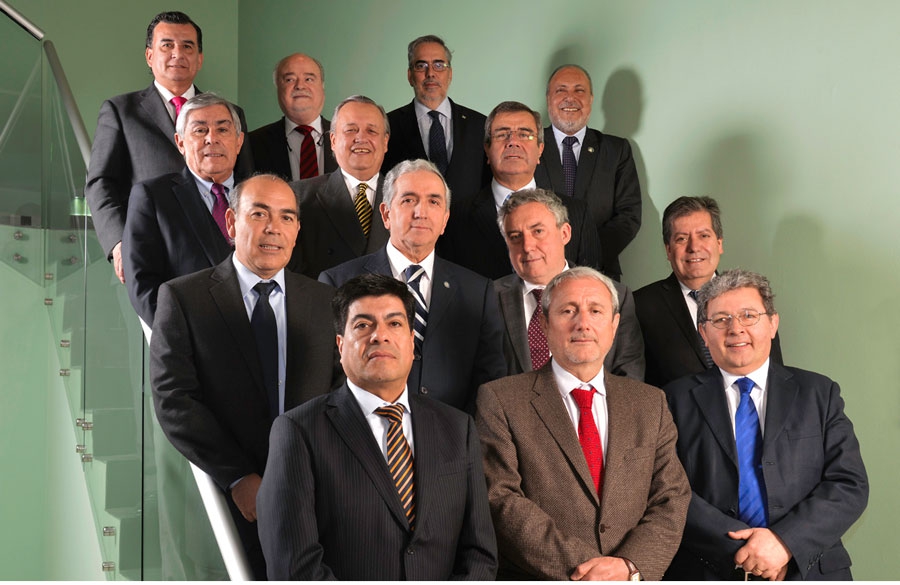 f59e5e3530c2c45e61d5a0c945f954cb a03