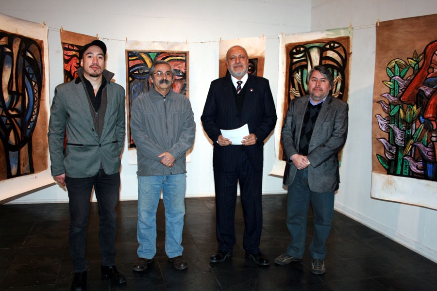 380d25d8d08b30f6a93b74397bf8e996 4f8