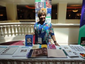 38bea6f232aa990273b367ca55af8e69 19d