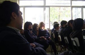 3e04fb9a1a5c2d0e8729e590da1f436a e02