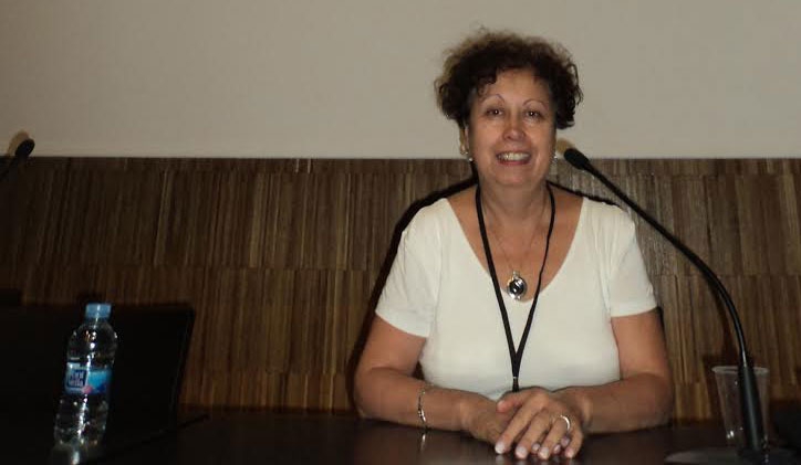 788ff92e9a59aeb146ed681b6c832028 99a