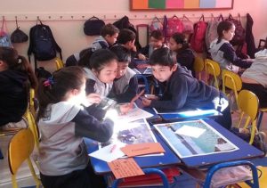 81617031e9318e4f76b86b7f8109eaa5 5dc