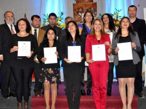 9e2da3b69f12c2eed78f14bf191f9223 b52