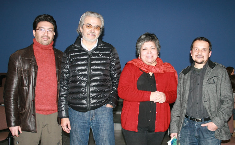 a1ca2d478cdfb0fd066e78050f4af09b 3f3