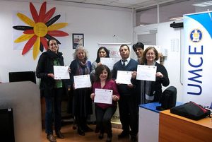 af06806ddd1231b8086cf9d0c7570813 f42