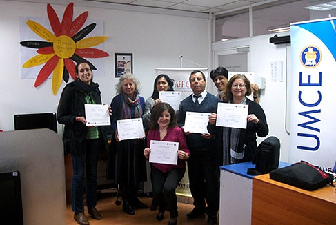 af06806ddd1231b8086cf9d0c7570813 f42