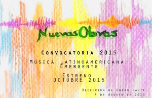 cb1c367cf984f0ad2cae4fa928f517fc df5