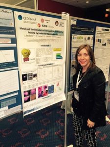 d2ba94f3222b824cf3568813b993f00a c1a