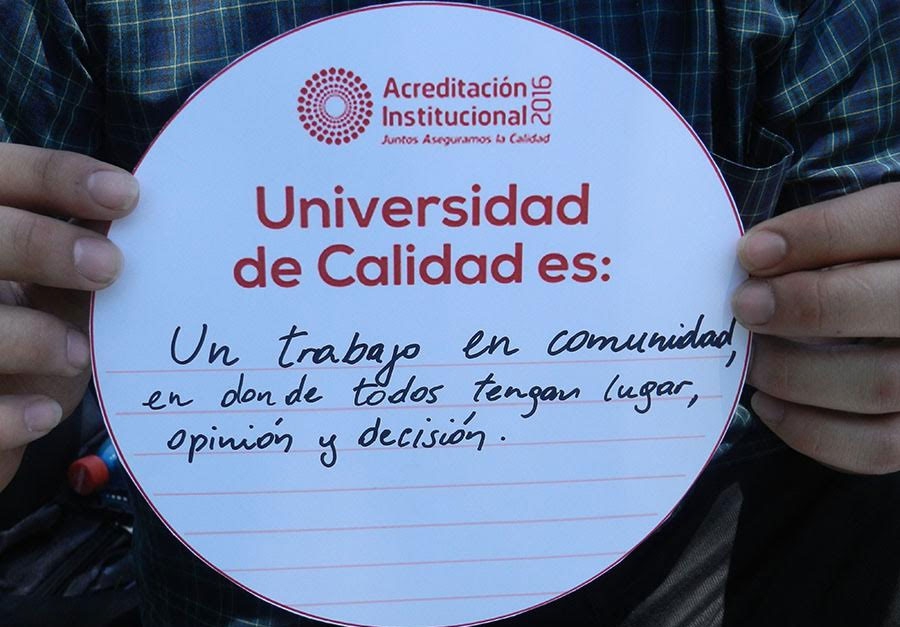 d8ecaf477e032972e780acc36e808256 f4b