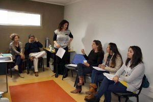 dcca011eac737955750c5f2f4e56b627 255