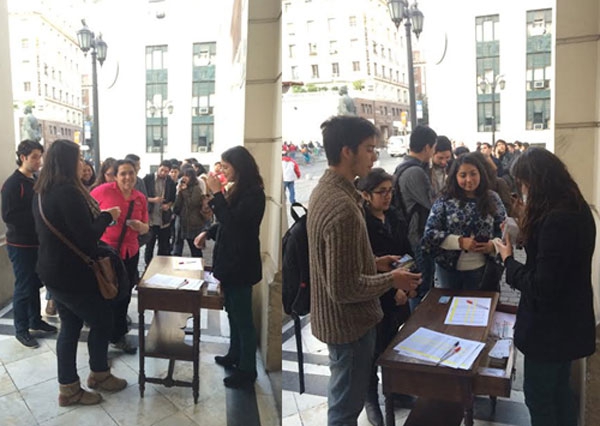 ec6196337b424054df1d55951c9bb0a7 082