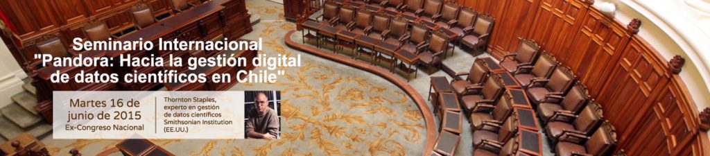 efa01eaff4368b269c4a14f272a05fbe 609