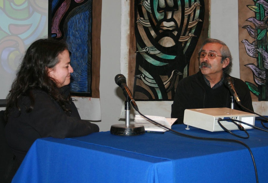 0ea760dfa8da32111175f3c77ef13d15 43e