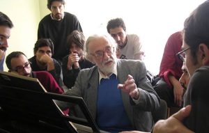 159f7f3b6a3b2311ab075fe0b7d976ad ce5