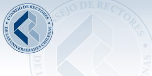 1a956c46450e1847584fd382f605b0a6 a4b