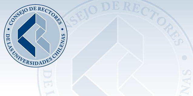 1a956c46450e1847584fd382f605b0a6 a4b