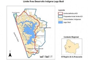 3182b2a6002d7c6eae45301adb4cf349 95c