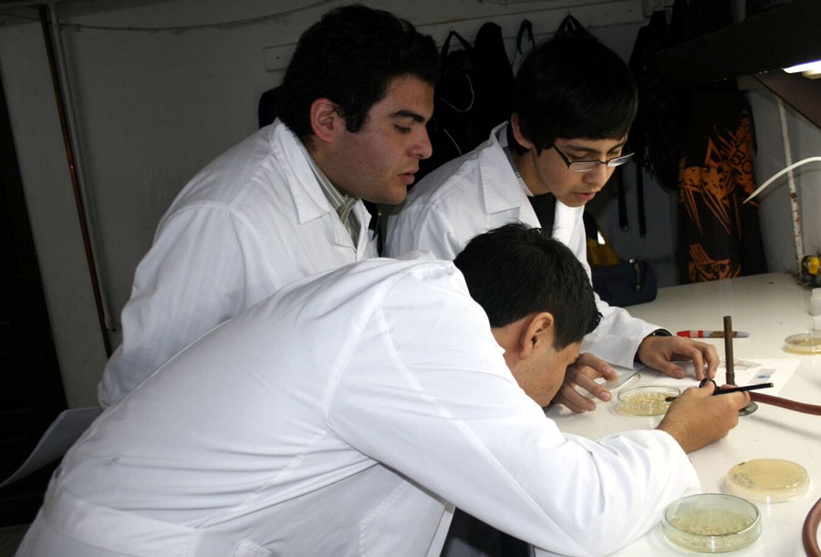 3859934a326e2c87d63665dfcdf6c509 770