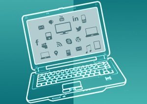 46eff594cc95ecffb759c53475ade30a a30