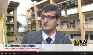 4eadae682909e5571fe2c1a4fc6acd34 dd0