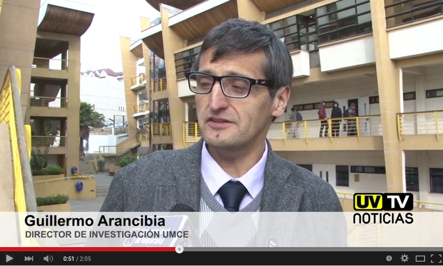 4eadae682909e5571fe2c1a4fc6acd34 dd0