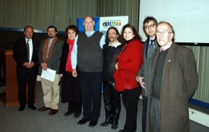 6df901b16372d215be01b1ccfd4892aa 12b