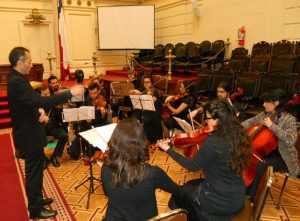 7779d18a61414ff94a179235d0ab0ca4 8cd