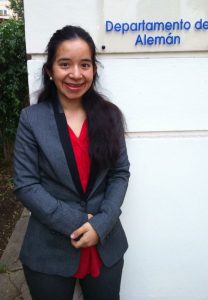 7825d940a749f0179cc7ea360c8ae6de b29