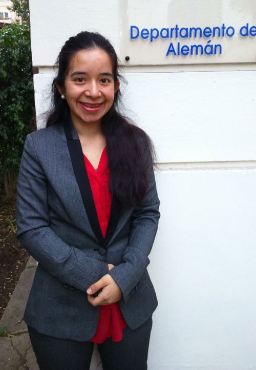 7825d940a749f0179cc7ea360c8ae6de b29