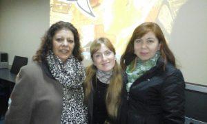 7a228714f4820898f86713f5349e7364 fcf