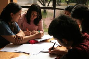 91c14cbfa735c2522cedce0eda8810b9 ee3