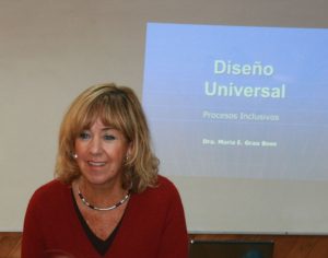 c79100bd9a1c81231de8bfb99f98f395 b11