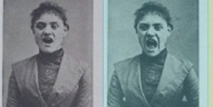 d45a54d5d947891dd1cd75d25cbe05d0 994