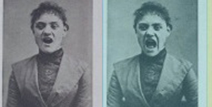 d45a54d5d947891dd1cd75d25cbe05d0 994