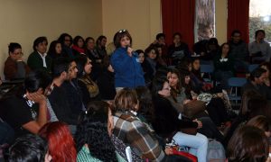 f3b7859ccdd2d7e0b388a9167e2f3d9a 514