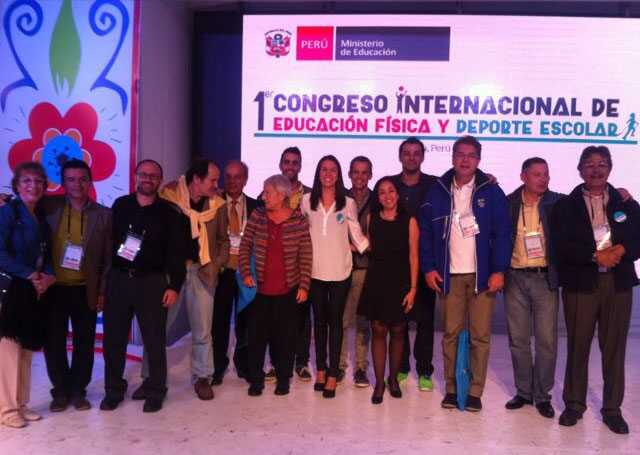 08ae461f14a3d195f7e52b850155dc3c ad6