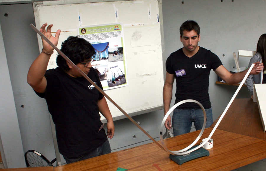 09dad4a644cf4e7edd2e0dd7a337d51f bd9