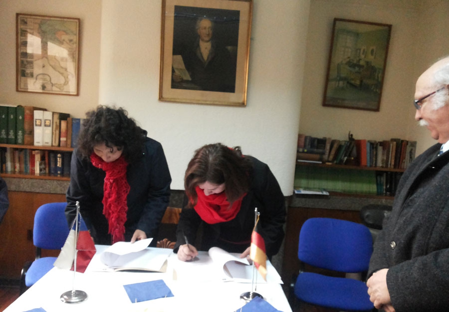 2940b97ab5721a9e279f736f864f4ce6 5ea