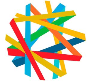 36778fed172d9c8502d2d42dc025835b 427