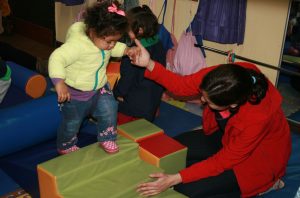 37d163b88a4522bd852de06260df3d98 02e