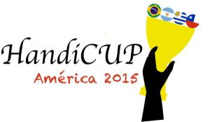 a4d75127215f52c18ccd5844527298c4 9a2