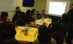 ae4bbf432d7a347a7d7b6f051b071f94 c4d