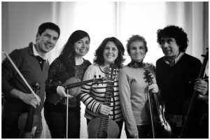 dbe2064f7b08a4acf308a99bd5078f1b 45a