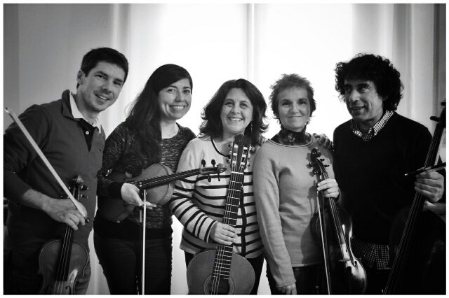 dbe2064f7b08a4acf308a99bd5078f1b 45a