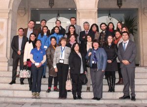 e0cf1cb2df2eeff97a260e0ea0561b69 5ff